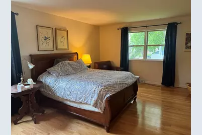 2736 Covert Road, Glenview, IL 60025 - Photo 13