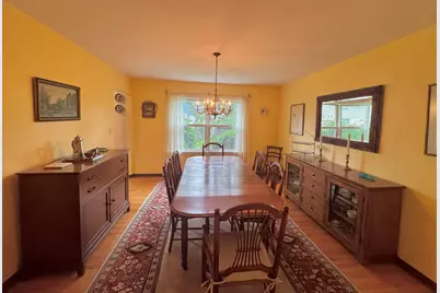 2736 Covert Road, Glenview, IL 60025 - Photo 11