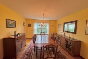 2736 Covert Rd, Glenview, IL 60025 - Photo 11