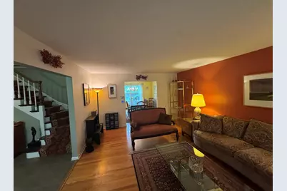 2736 Covert Road, Glenview, IL 60025 - Photo 5