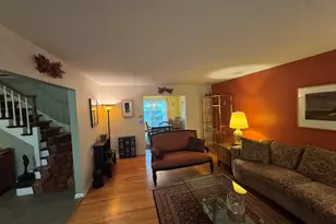 2736 Covert Rd, Glenview, IL 60025 - Photo 5