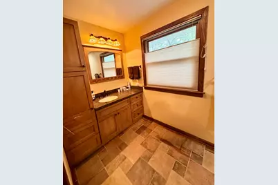2736 Covert Road, Glenview, IL 60025 - Photo 15
