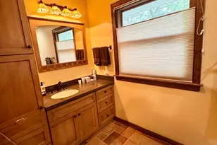 2736 Covert Rd, Glenview, IL 60025 - Photo 15