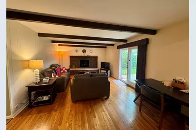2736 Covert Road, Glenview, IL 60025 - Photo 9