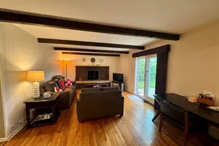 2736 Covert Rd, Glenview, IL 60025 - Photo 9
