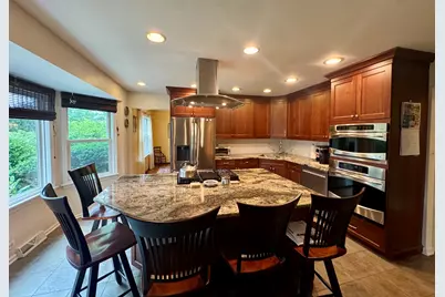 2736 Covert Road, Glenview, IL 60025 - Photo 7