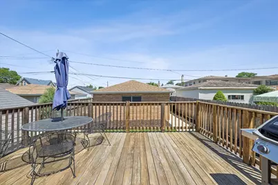 7542 W Bryn Mawr Avenue, Chicago, IL 60631 - Photo 23