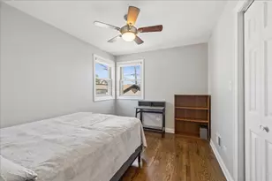 7542 W Bryn Mawr Ave, Chicago, IL 60631 - Photo 11
