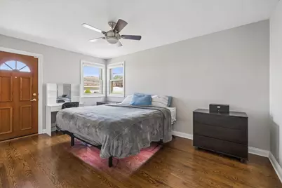 7542 W Bryn Mawr Avenue, Chicago, IL 60631 - Photo 3