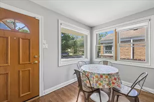 7542 W Bryn Mawr Ave, Chicago, IL 60631 - Photo 5