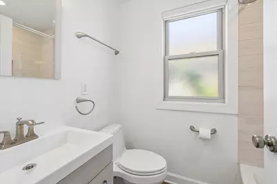 7542 W Bryn Mawr Avenue, Chicago, IL 60631 - Photo 13