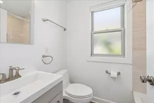 7542 W Bryn Mawr Ave, Chicago, IL 60631 - Photo 13