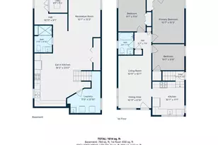 7542 W Bryn Mawr Ave, Chicago, IL 60631 - Photo 27