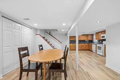 7542 W Bryn Mawr Avenue, Chicago, IL 60631 - Photo 19