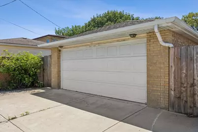 7542 W Bryn Mawr Avenue, Chicago, IL 60631 - Photo 25