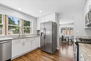 7542 W Bryn Mawr Ave, Chicago, IL 60631 - Photo 7