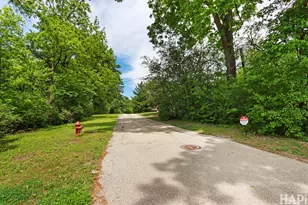15192 W Rockland Rd, Libertyville, IL 60048 - Photo 45