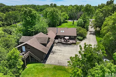 15192 W Rockland Road, Libertyville, IL 60048 - Photo 43