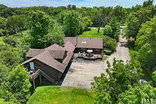 15192 W Rockland Rd, Libertyville, IL 60048 - Photo 43
