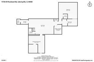 15192 W Rockland Rd, Libertyville, IL 60048 - Photo 49