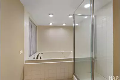 15192 W Rockland Road, Libertyville, IL 60048 - Photo 31