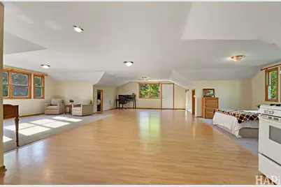 15192 W Rockland Road, Libertyville, IL 60048 - Photo 33