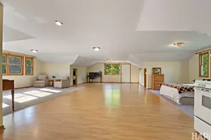 15192 W Rockland Rd, Libertyville, IL 60048 - Photo 33