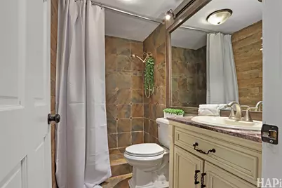 15192 W Rockland Road, Libertyville, IL 60048 - Photo 27