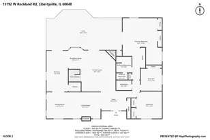 15192 W Rockland Rd, Libertyville, IL 60048 - Photo 51
