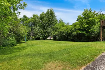15192 W Rockland Road, Libertyville, IL 60048 - Photo 47