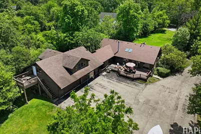15192 W Rockland Road, Libertyville, IL 60048 - Photo 5