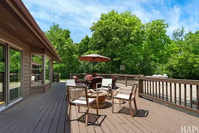 15192 W Rockland Road, Libertyville, IL 60048 - Photo 41