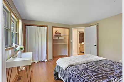 15192 W Rockland Road, Libertyville, IL 60048 - Photo 25