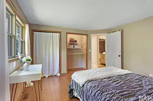 15192 W Rockland Rd, Libertyville, IL 60048 - Photo 25