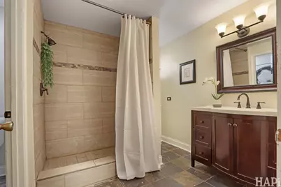 15192 W Rockland Road, Libertyville, IL 60048 - Photo 23