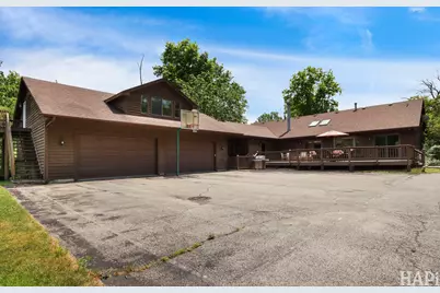 15192 W Rockland Road, Libertyville, IL 60048 - Photo 3