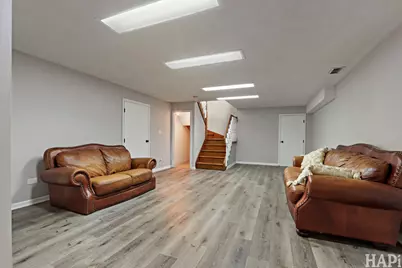 15192 W Rockland Road, Libertyville, IL 60048 - Photo 29