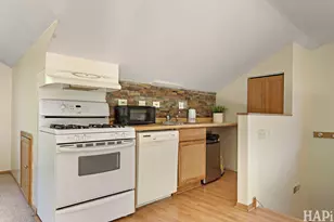 15192 W Rockland Rd, Libertyville, IL 60048 - Photo 37
