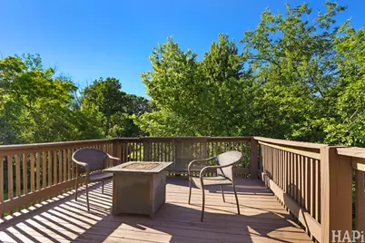 15192 W Rockland Road, Libertyville, IL 60048 - Photo 39