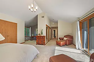 15192 W Rockland Rd, Libertyville, IL 60048 - Photo 21