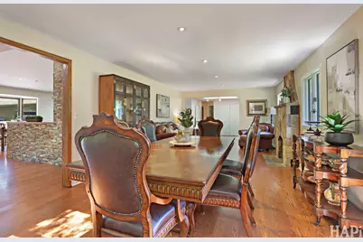 15192 W Rockland Road, Libertyville, IL 60048 - Photo 11