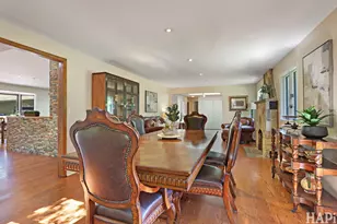 15192 W Rockland Rd, Libertyville, IL 60048 - Photo 11