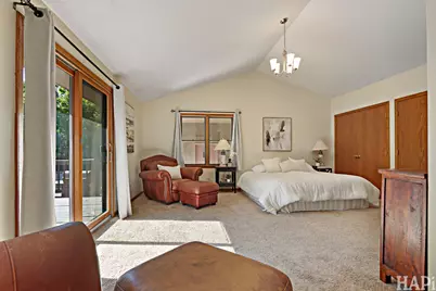 15192 W Rockland Road, Libertyville, IL 60048 - Photo 19