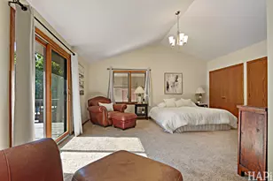 15192 W Rockland Rd, Libertyville, IL 60048 - Photo 19
