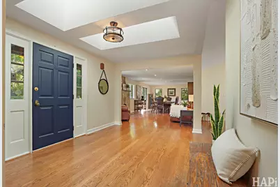 15192 W Rockland Road, Libertyville, IL 60048 - Photo 7