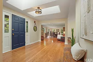 15192 W Rockland Rd, Libertyville, IL 60048 - Photo 7
