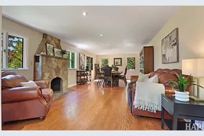 15192 W Rockland Road, Libertyville, IL 60048 - Photo 9