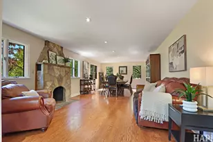 15192 W Rockland Rd, Libertyville, IL 60048 - Photo 9