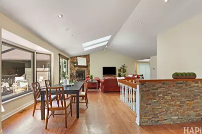 15192 W Rockland Road, Libertyville, IL 60048 - Photo 15