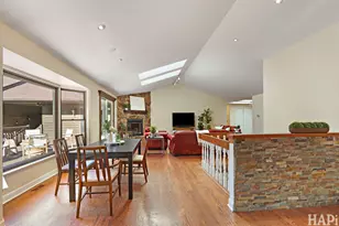 15192 W Rockland Rd, Libertyville, IL 60048 - Photo 15